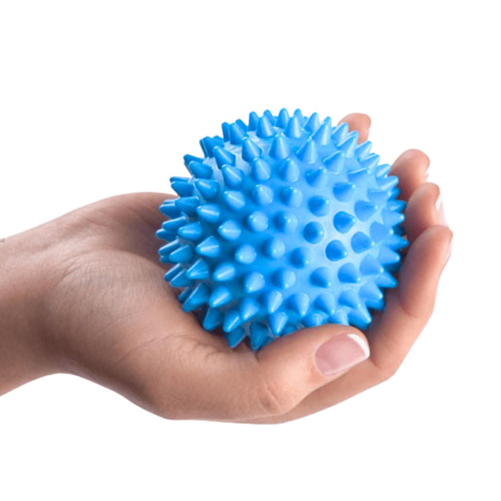 Hand Massage Ball - Calmyse